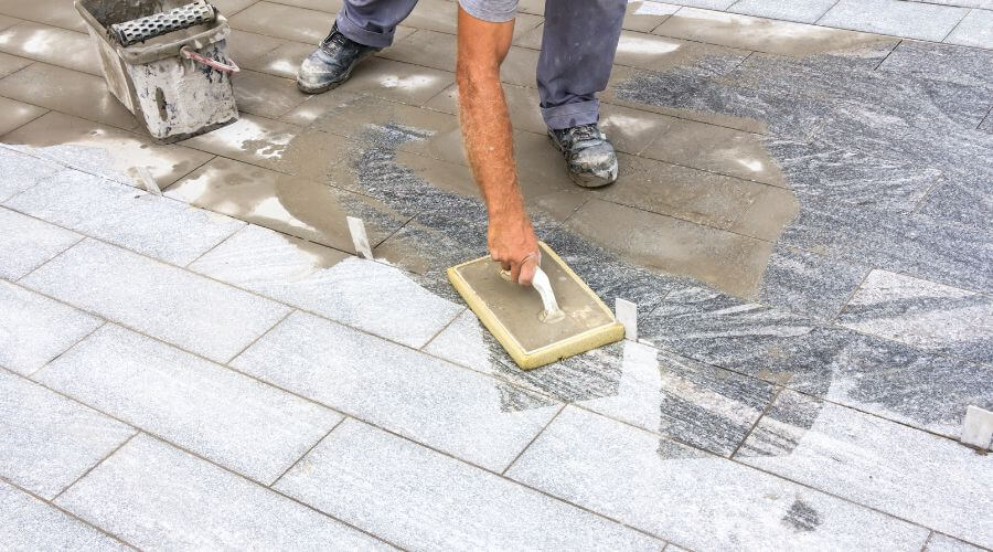 Expert top industrial roofings services in Hunt Valley, MD